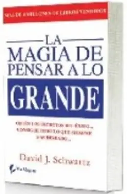 Imagen del producto 9788492688784
