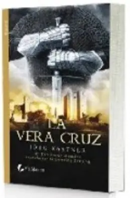 Imagen del producto 9788492688807