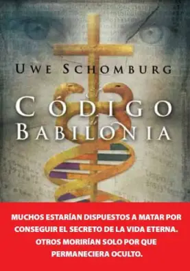 Imagen del producto 9788492688982