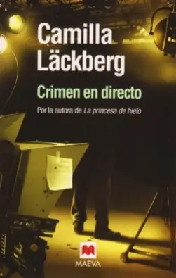 Imagen del producto 9788492695751