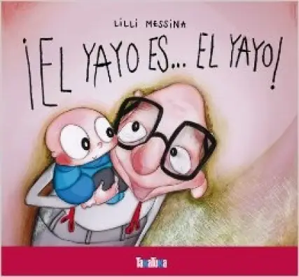 Imagen del producto 9788492696260