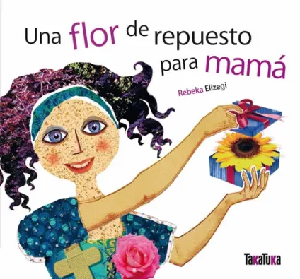 Imagen del producto 9788492696376