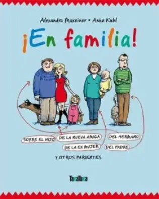 Imagen del producto 9788492696710