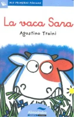 Imagen del producto 9788492702015