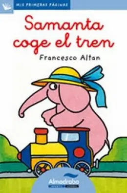 Imagen del producto 9788492702091