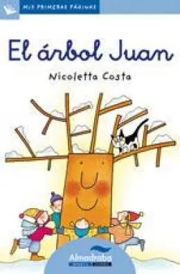 Imagen del producto 9788492702107