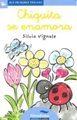 Imagen del producto 9788492702114
