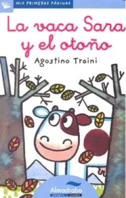 Imagen del producto 9788492702190