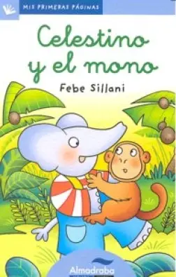 Imagen del producto 9788492702206
