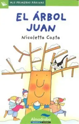 Imagen del producto 9788492702305