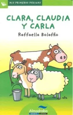 Imagen del producto 9788492702329