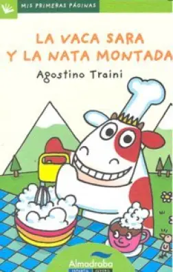 Imagen del producto 9788492702343