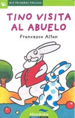 Imagen del producto 9788492702350