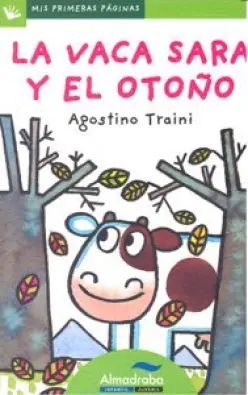 Imagen del producto 9788492702398
