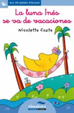 Imagen del producto 9788492702640