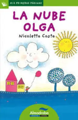 Imagen del producto 9788492702657