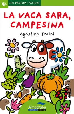 Imagen del producto 9788492702671