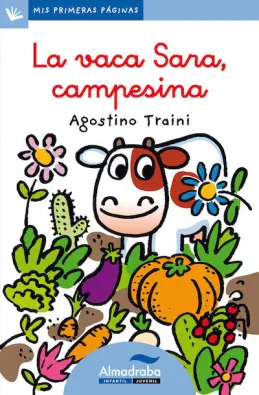 Imagen del producto 9788492702688