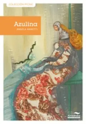 Imagen del producto 9788492702701