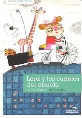 Imagen del producto 9788492702718