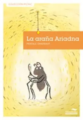 Imagen del producto 9788492702794