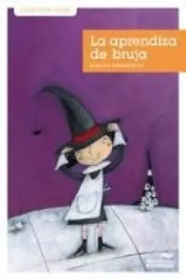 Imagen del producto 9788492702817