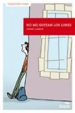 Imagen del producto 9788492702831