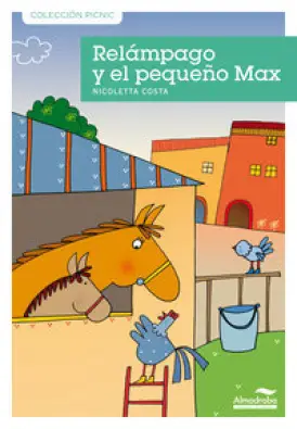 Imagen del producto 9788492702879
