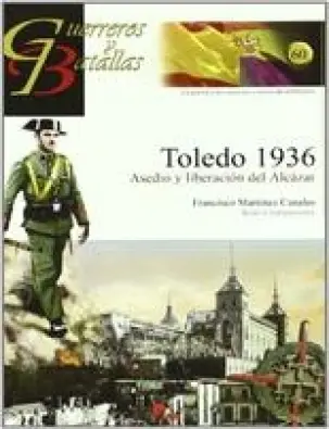 Imagen del producto 9788492714100
