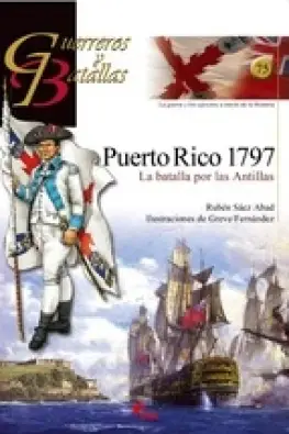 Imagen del producto 9788492714346