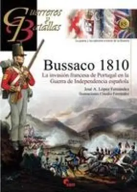 Imagen del producto 9788492714513