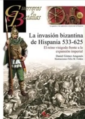 Imagen del producto 9788492714520