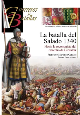 Imagen del producto 9788492714537