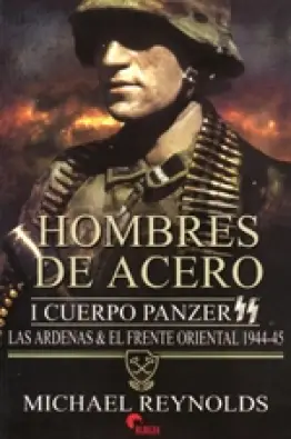 Imagen del producto 9788492714544