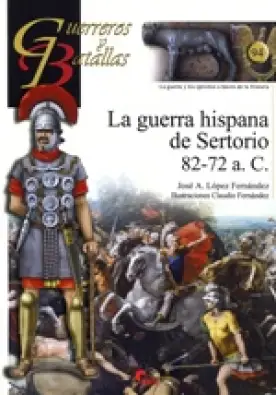 Imagen del producto 9788492714674