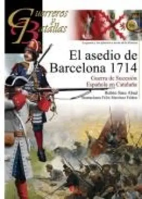 Imagen del producto 9788492714698