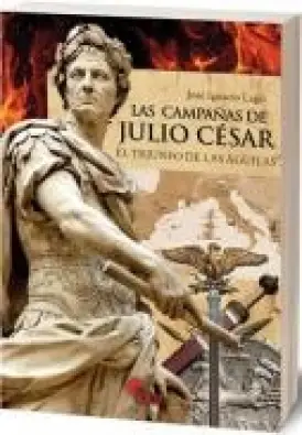Imagen del producto 9788492714711