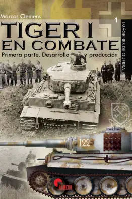 Imagen del producto 9788492714803