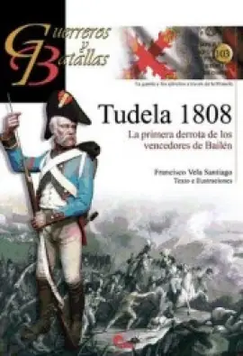 Imagen del producto 9788492714834