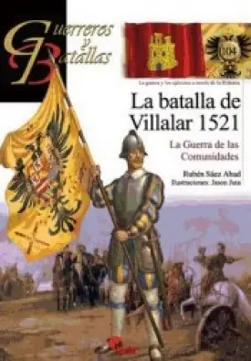 Imagen del producto 9788492714841