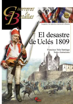 Imagen del producto 9788492714926