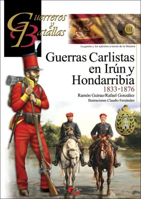 Imagen del producto 9788492714971