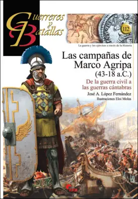 Imagen del producto 9788492714995