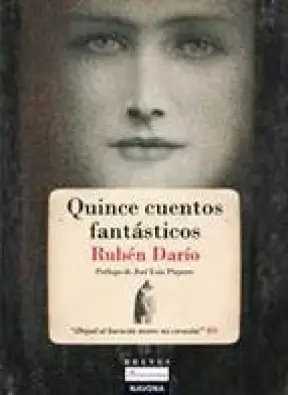 Imagen del producto 9788492716197