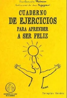 Imagen del producto 9788492716265