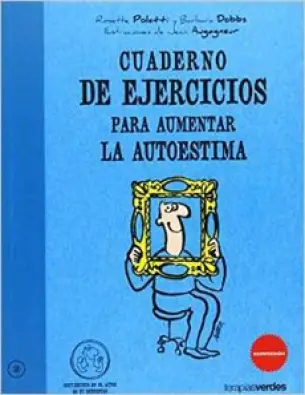 Imagen del producto 9788492716272