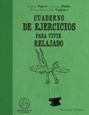 Imagen del producto 9788492716289