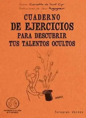 Imagen del producto 9788492716425