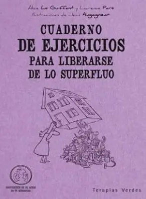 Imagen del producto 9788492716449