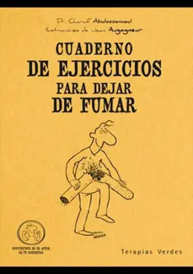 Imagen del producto 9788492716456